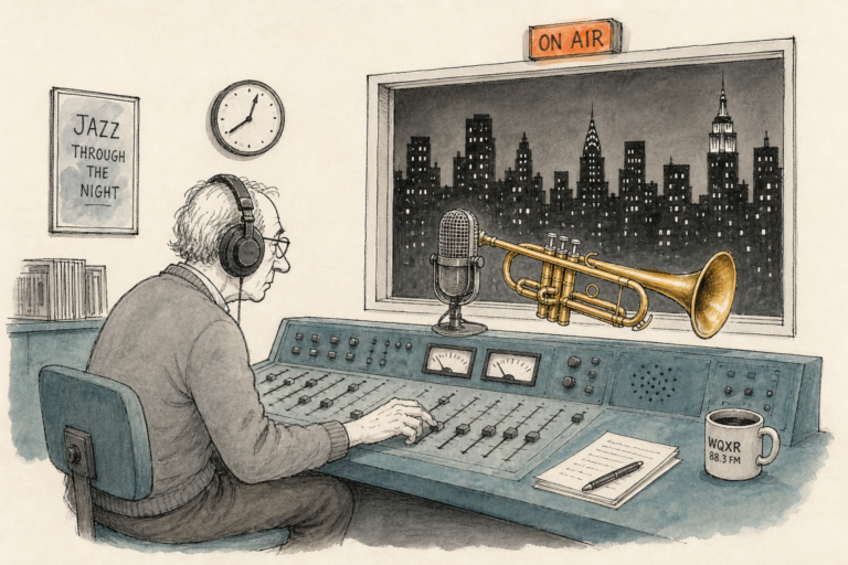 How to Practice Trumpet Quietly (Without Losing Quality)