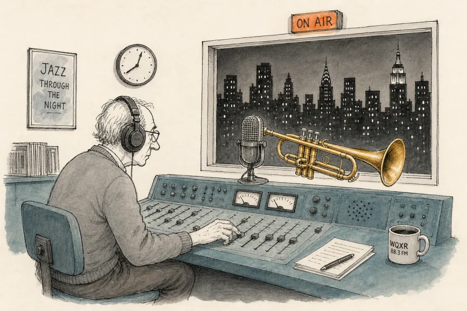 How to Practice Trumpet Quietly (Without Losing Quality)